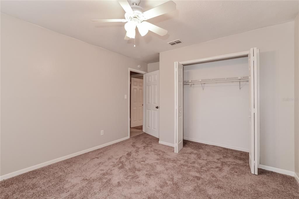 出租: $2,780 (5 贝兹, 3 浴室, 1512 平方英尺)