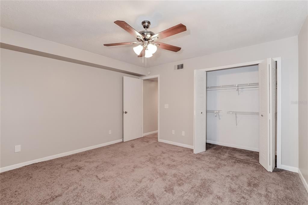 出租: $2,780 (5 贝兹, 3 浴室, 1512 平方英尺)