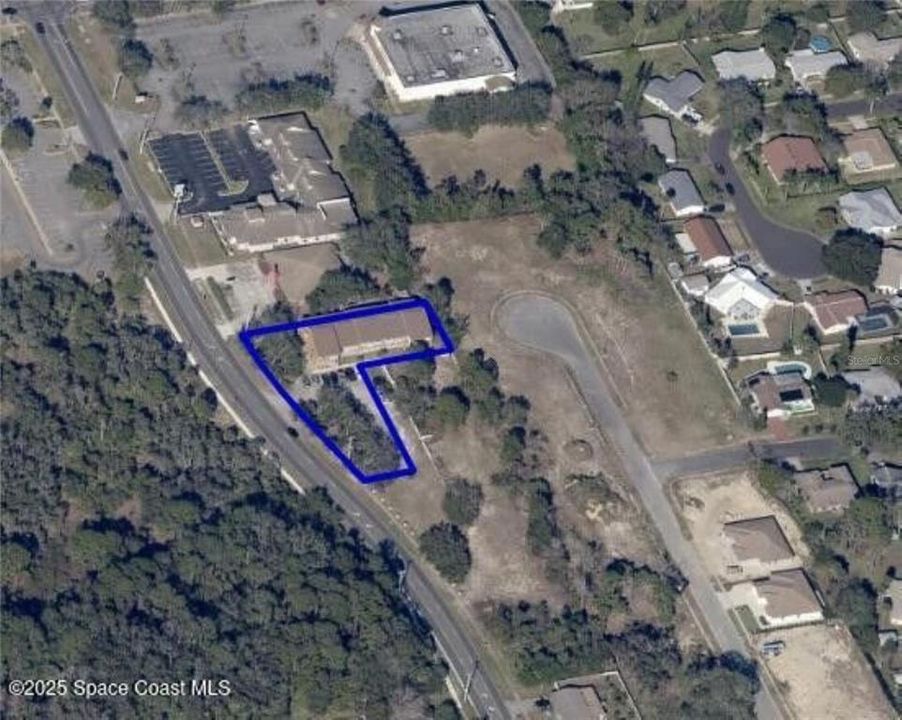 En Venta: $1,500,000 (24 camas, 0 baños, 10308 Pies cuadrados)