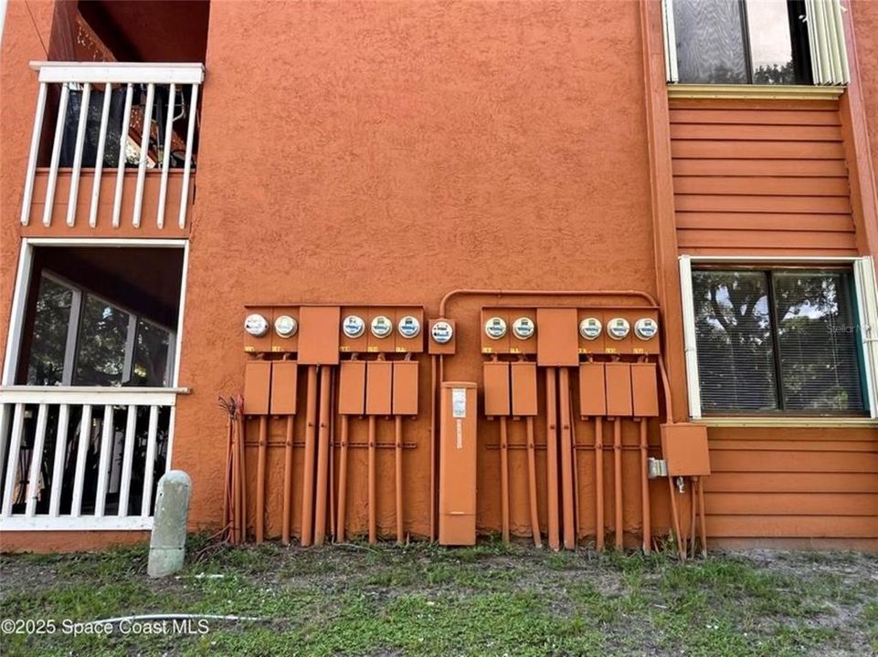 En Venta: $1,500,000 (24 camas, 0 baños, 10308 Pies cuadrados)