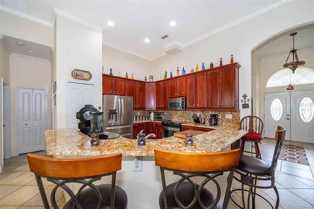 В аренду: $2,695 (4 спален, 3 ванн, 2282 Квадратных фут)