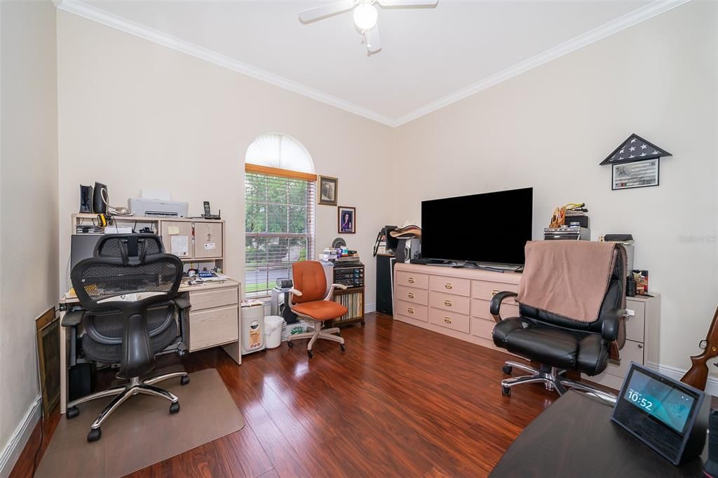 В аренду: $2,695 (4 спален, 3 ванн, 2282 Квадратных фут)