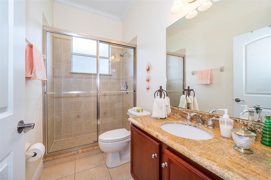 В аренду: $2,695 (4 спален, 3 ванн, 2282 Квадратных фут)