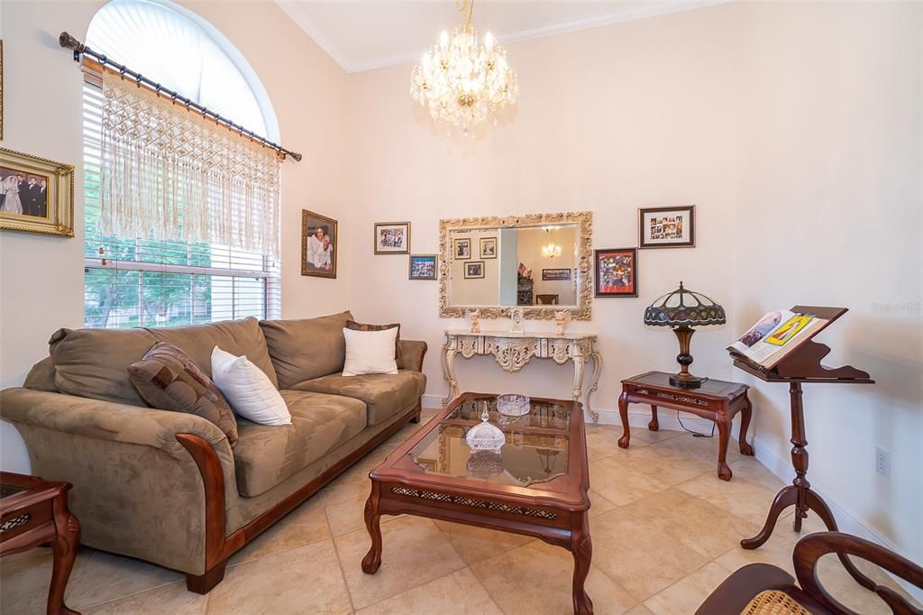 В аренду: $2,695 (4 спален, 3 ванн, 2282 Квадратных фут)