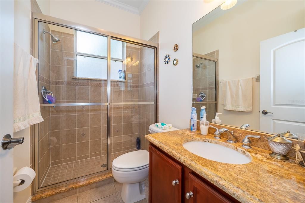 В аренду: $2,695 (4 спален, 3 ванн, 2282 Квадратных фут)