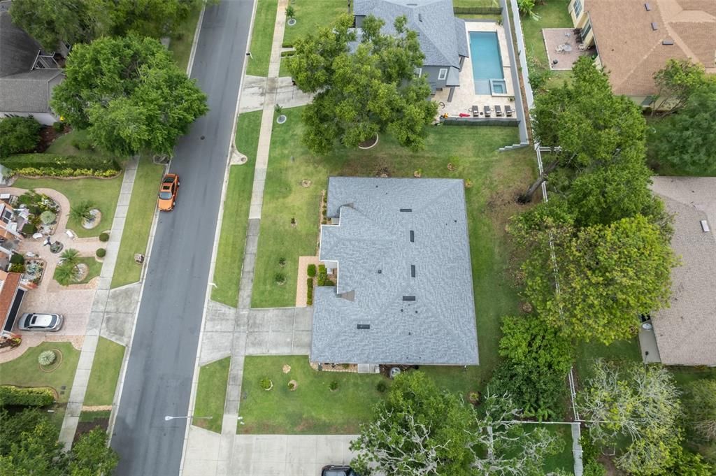 В аренду: $2,695 (4 спален, 3 ванн, 2282 Квадратных фут)