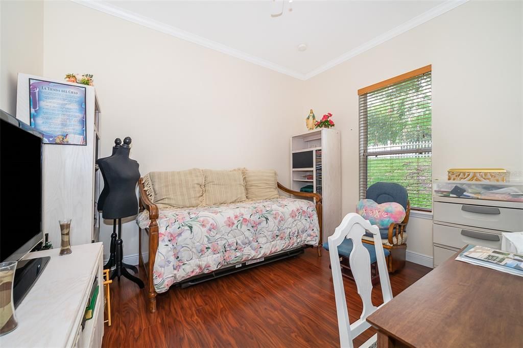 В аренду: $2,695 (4 спален, 3 ванн, 2282 Квадратных фут)