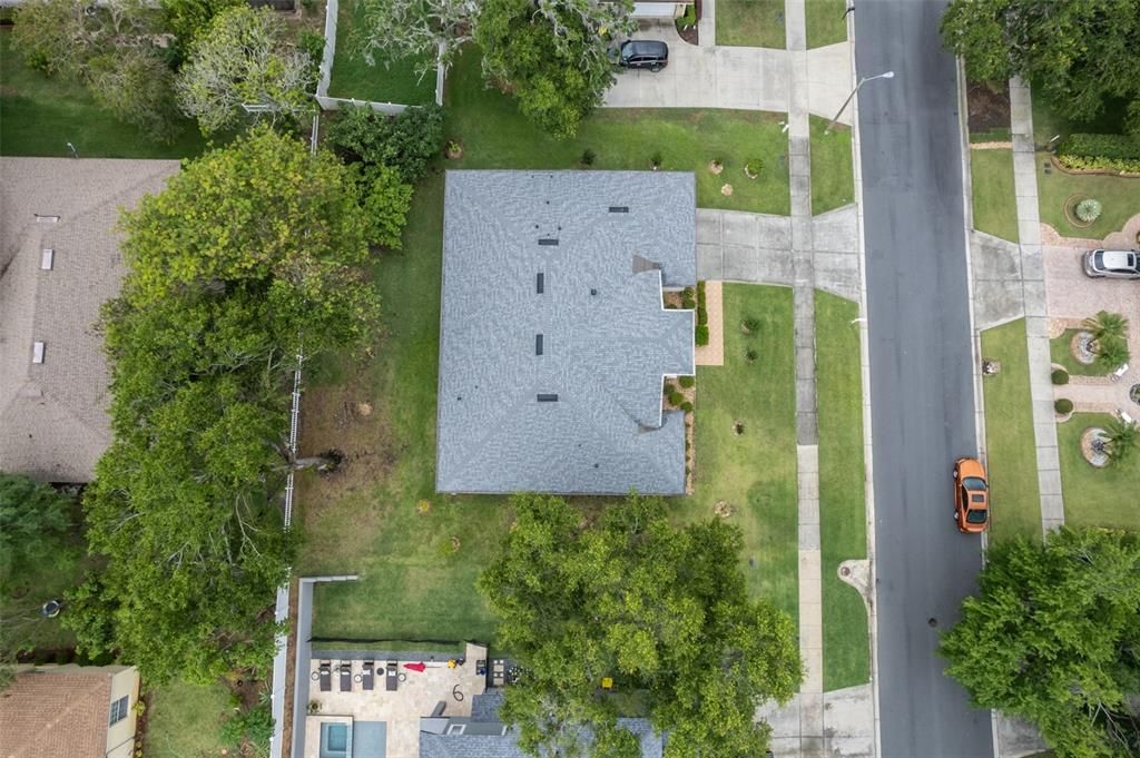 В аренду: $2,695 (4 спален, 3 ванн, 2282 Квадратных фут)