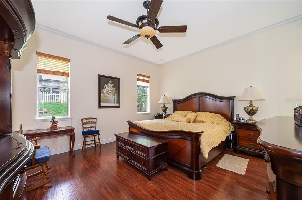 В аренду: $2,695 (4 спален, 3 ванн, 2282 Квадратных фут)