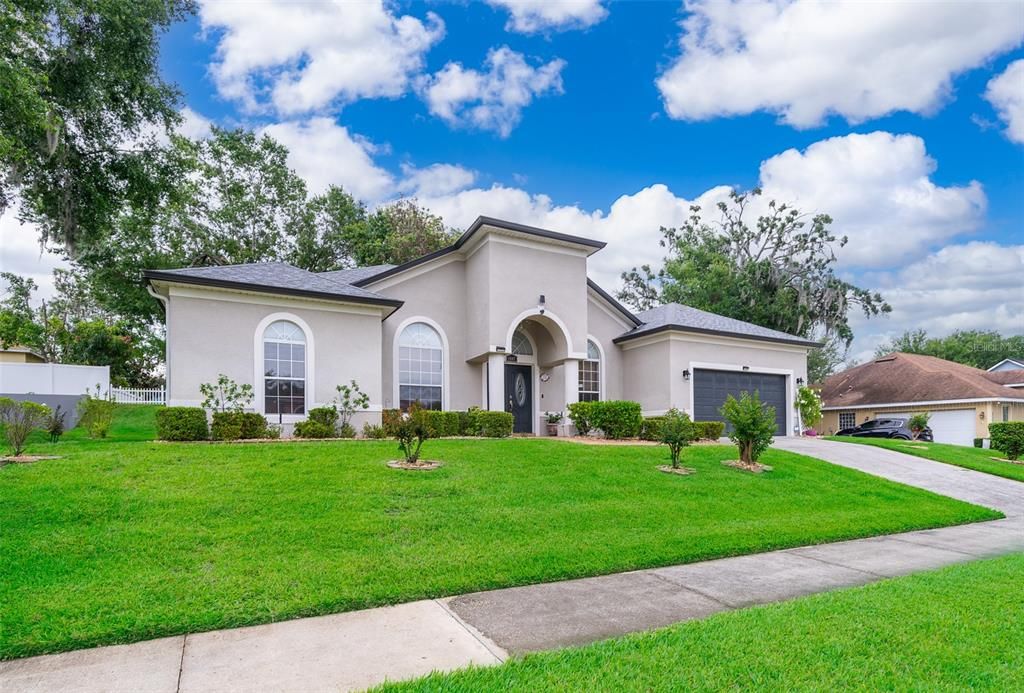 В аренду: $2,695 (4 спален, 3 ванн, 2282 Квадратных фут)