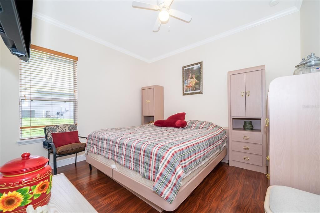 В аренду: $2,695 (4 спален, 3 ванн, 2282 Квадратных фут)