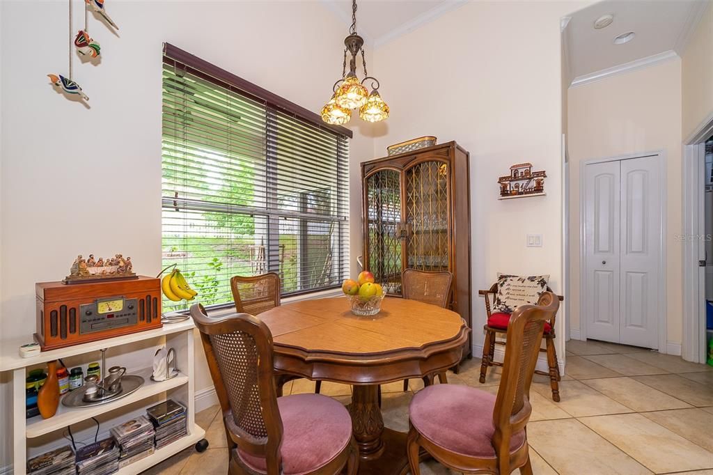 В аренду: $2,695 (4 спален, 3 ванн, 2282 Квадратных фут)