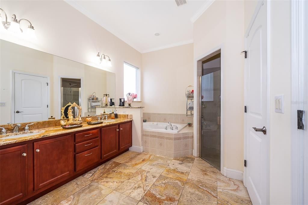 В аренду: $2,695 (4 спален, 3 ванн, 2282 Квадратных фут)