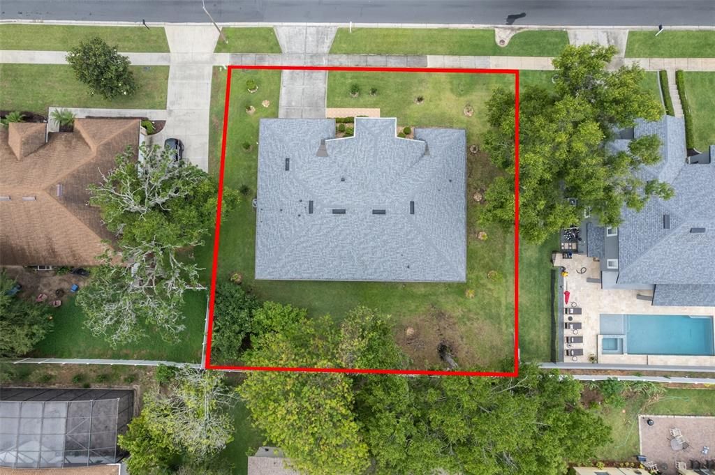 В аренду: $2,695 (4 спален, 3 ванн, 2282 Квадратных фут)