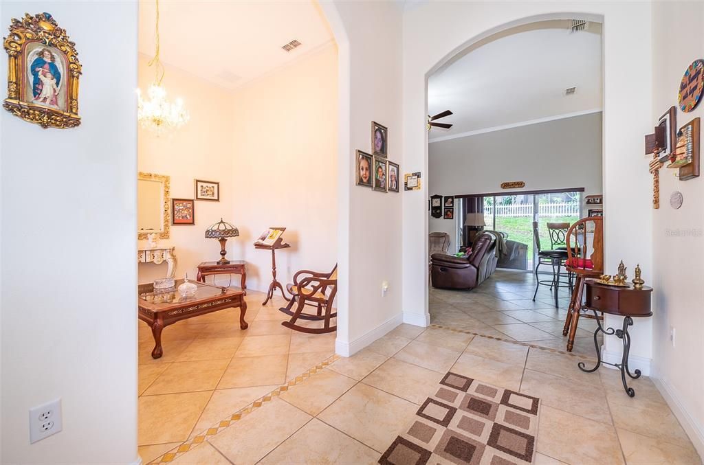 В аренду: $2,695 (4 спален, 3 ванн, 2282 Квадратных фут)