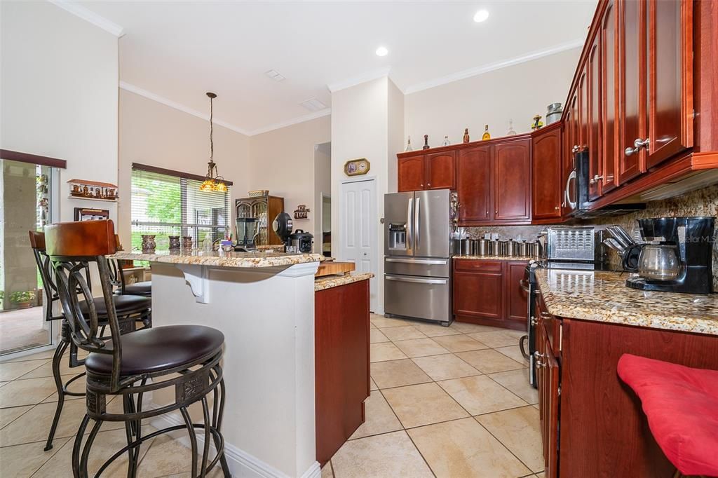 В аренду: $2,695 (4 спален, 3 ванн, 2282 Квадратных фут)