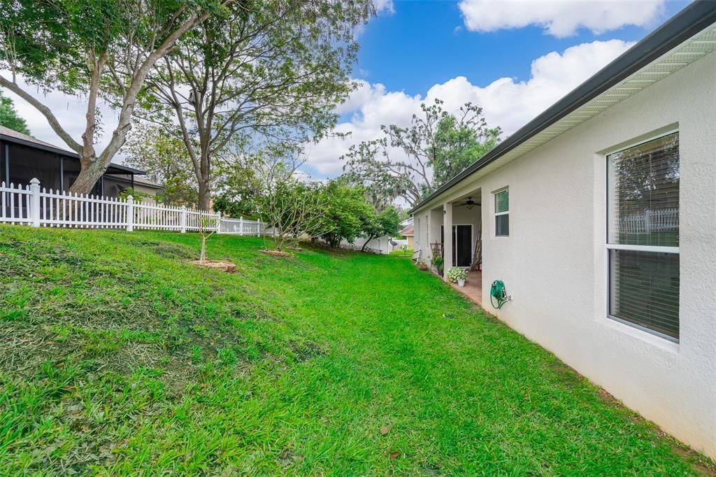 В аренду: $2,695 (4 спален, 3 ванн, 2282 Квадратных фут)