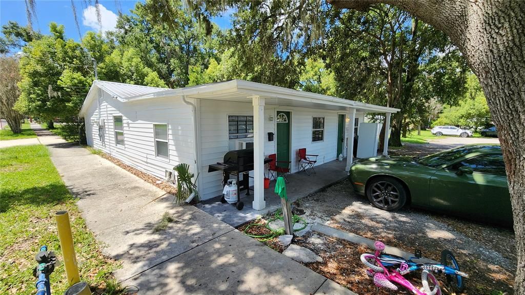 На продажу: $675,000 (8 спален, 0 ванн, 3336 Квадратных фут)