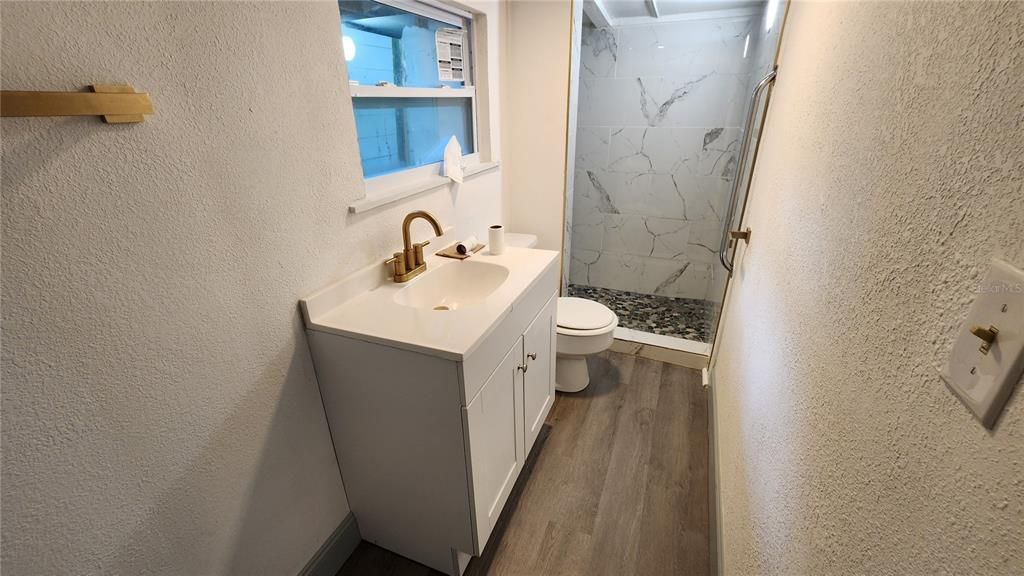 На продажу: $675,000 (8 спален, 0 ванн, 3336 Квадратных фут)