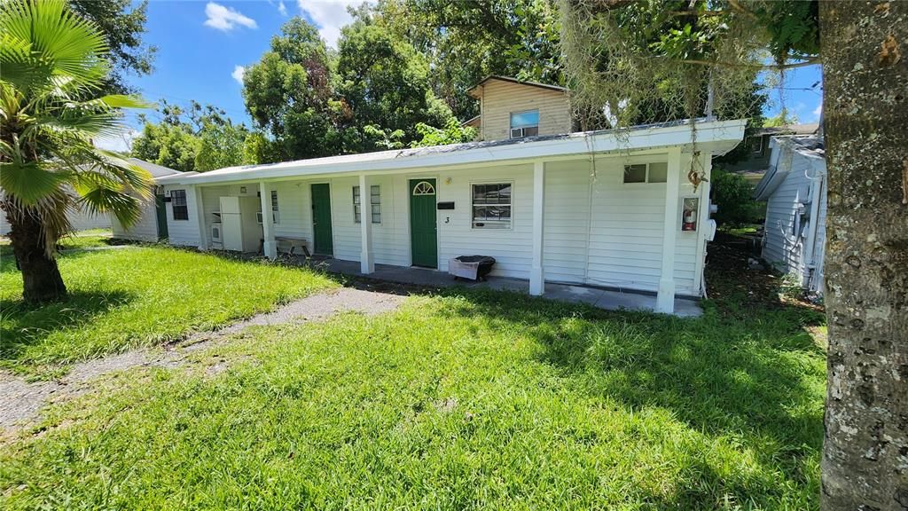 На продажу: $675,000 (8 спален, 0 ванн, 3336 Квадратных фут)