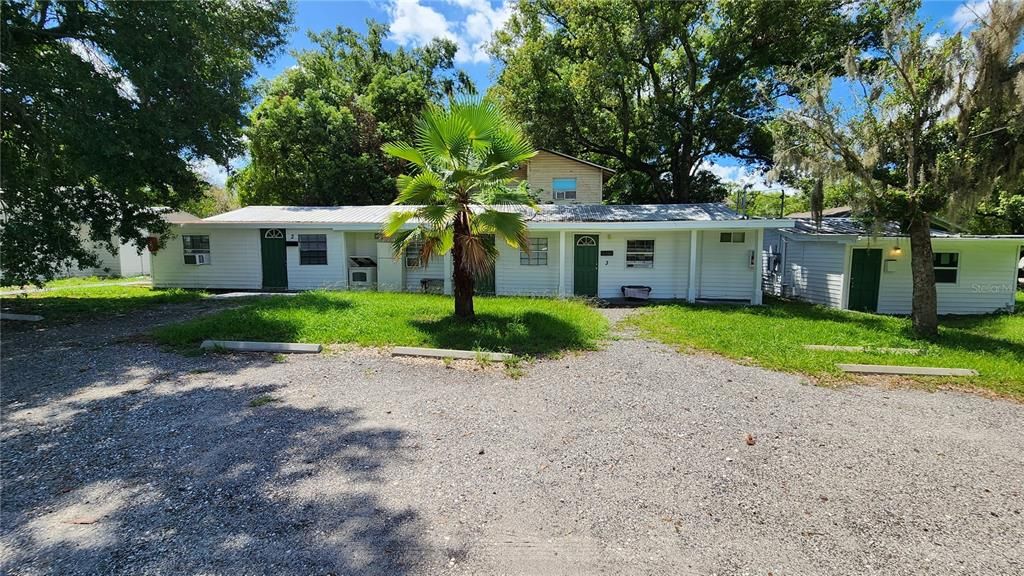 На продажу: $675,000 (8 спален, 0 ванн, 3336 Квадратных фут)