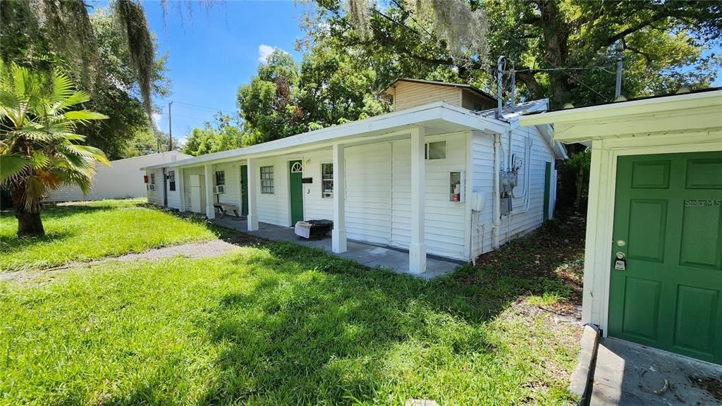 На продажу: $675,000 (8 спален, 0 ванн, 3336 Квадратных фут)