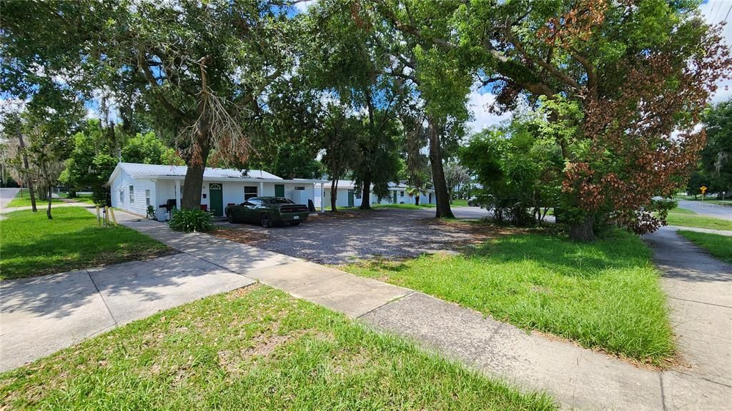 На продажу: $675,000 (8 спален, 0 ванн, 3336 Квадратных фут)