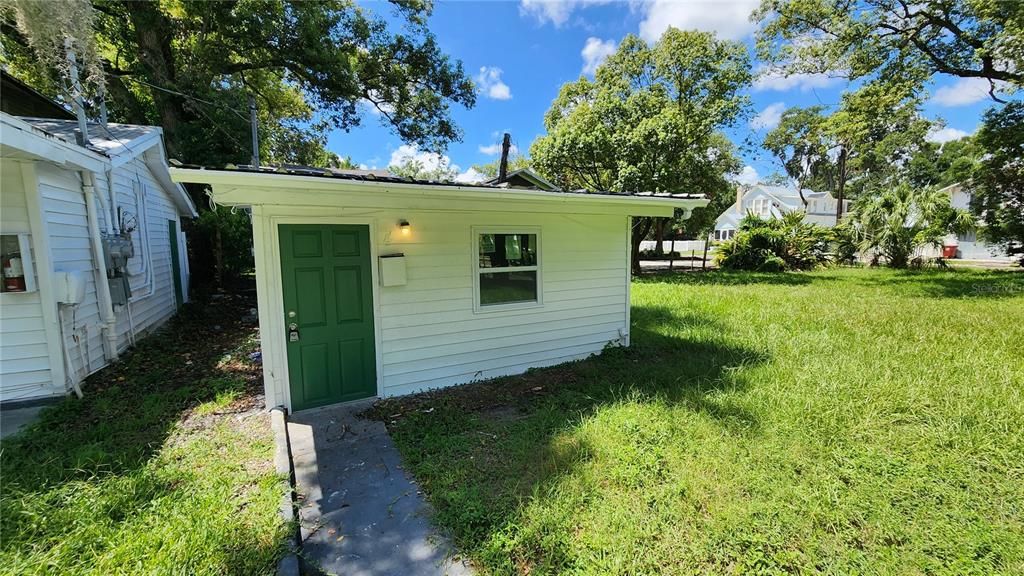 На продажу: $675,000 (8 спален, 0 ванн, 3336 Квадратных фут)