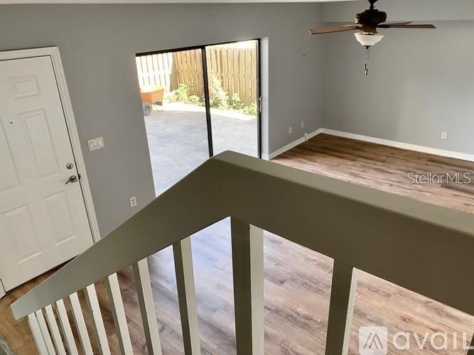 Active With Contract: $168,500 (2 beds, 2 baths, 1288 Square Feet)