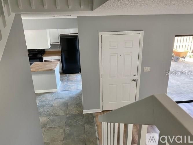 Active With Contract: $168,500 (2 beds, 2 baths, 1288 Square Feet)