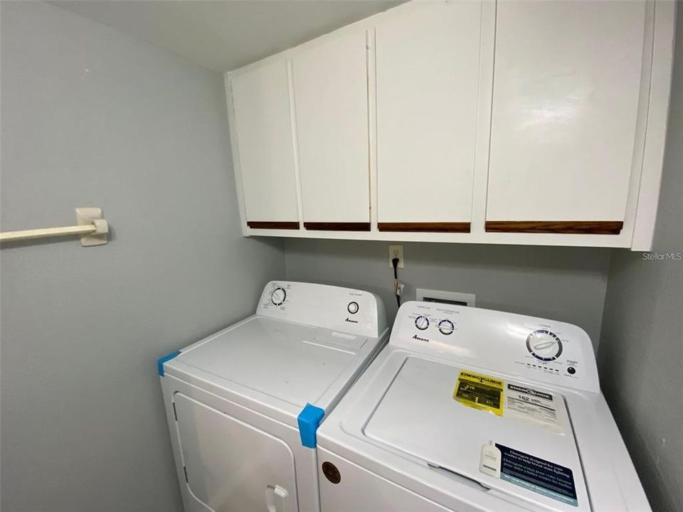Active With Contract: $168,500 (2 beds, 2 baths, 1288 Square Feet)