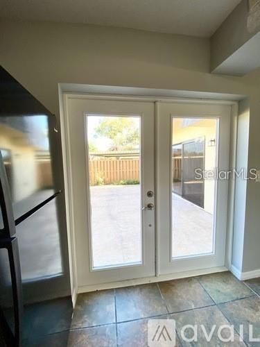 Active With Contract: $168,500 (2 beds, 2 baths, 1288 Square Feet)