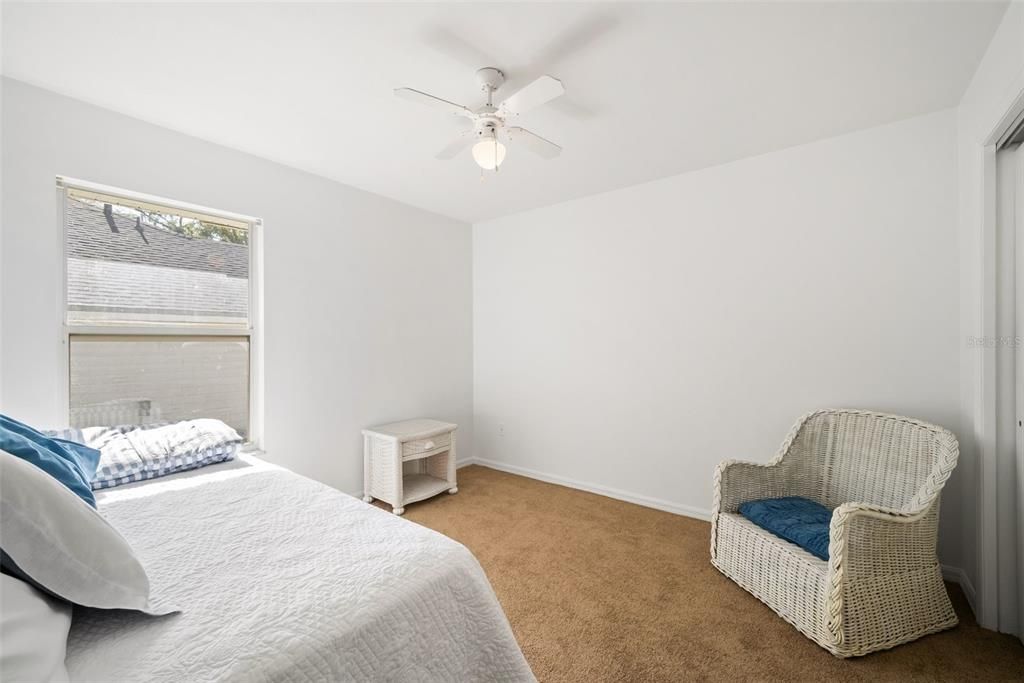 Active With Contract: $349,000 (4 beds, 3 baths, 1941 Square Feet)