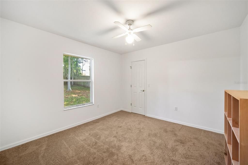 Active With Contract: $349,000 (4 beds, 3 baths, 1941 Square Feet)