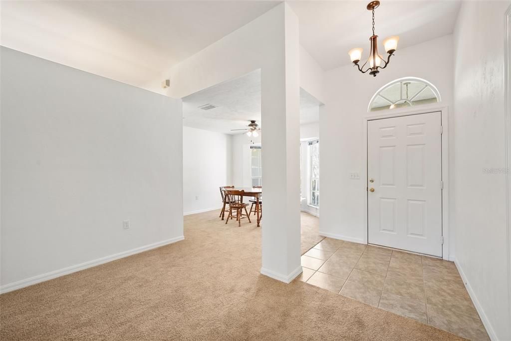 Active With Contract: $349,000 (4 beds, 3 baths, 1941 Square Feet)