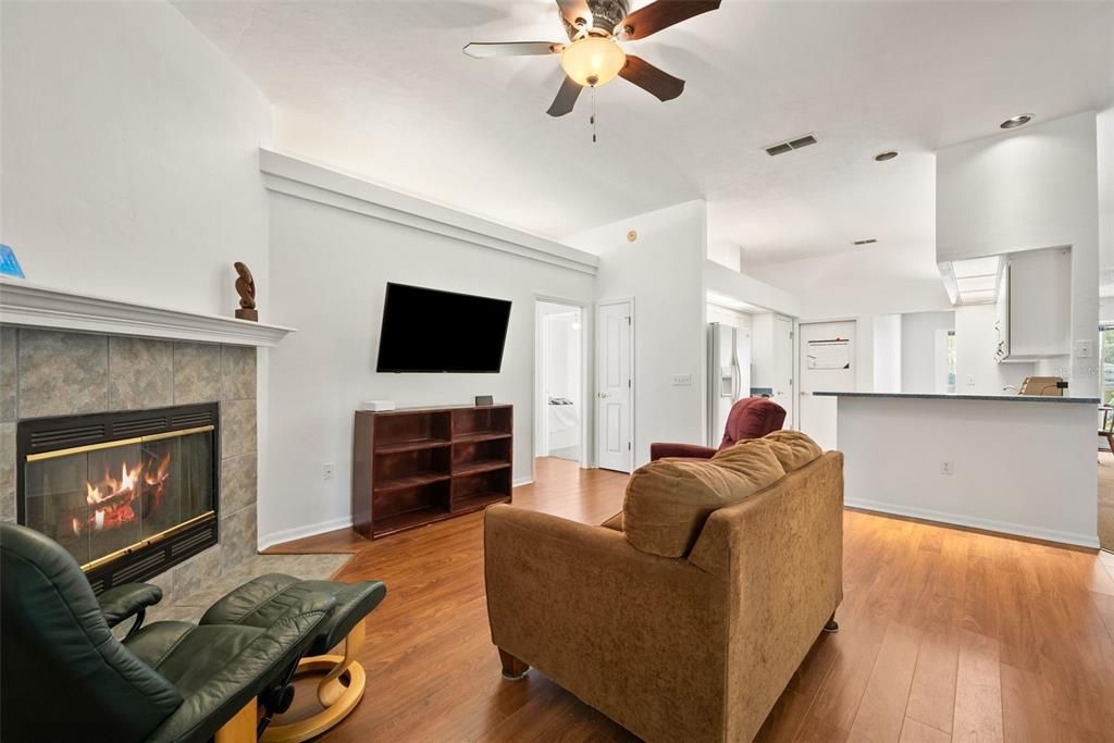 Active With Contract: $349,000 (4 beds, 3 baths, 1941 Square Feet)