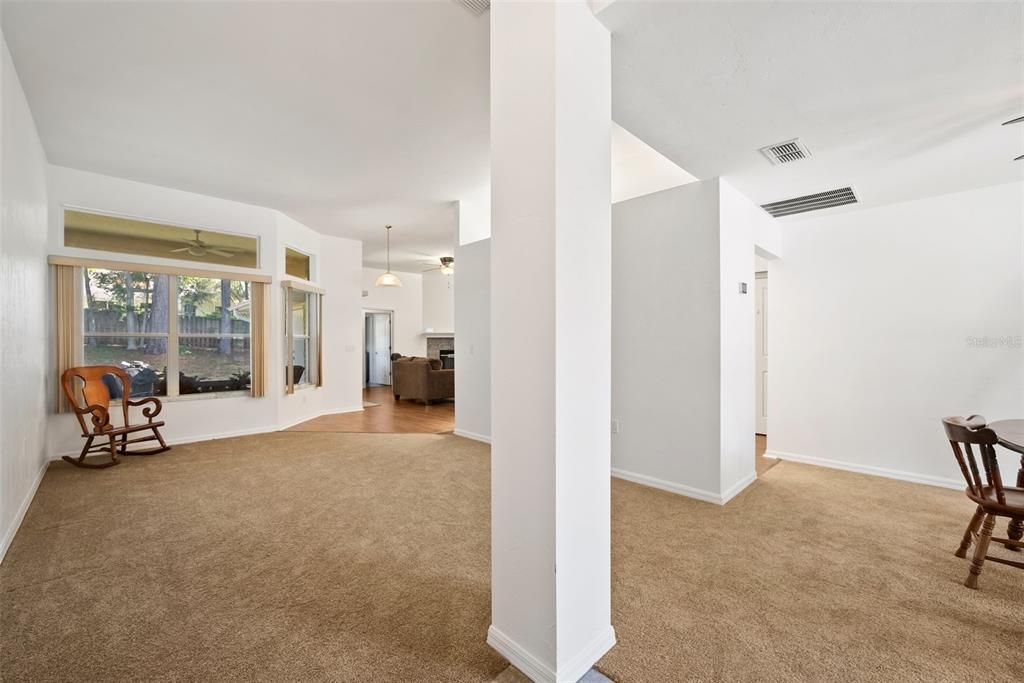 Active With Contract: $349,000 (4 beds, 3 baths, 1941 Square Feet)