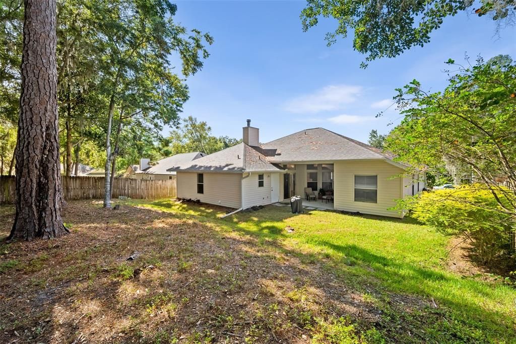 Active With Contract: $349,000 (4 beds, 3 baths, 1941 Square Feet)