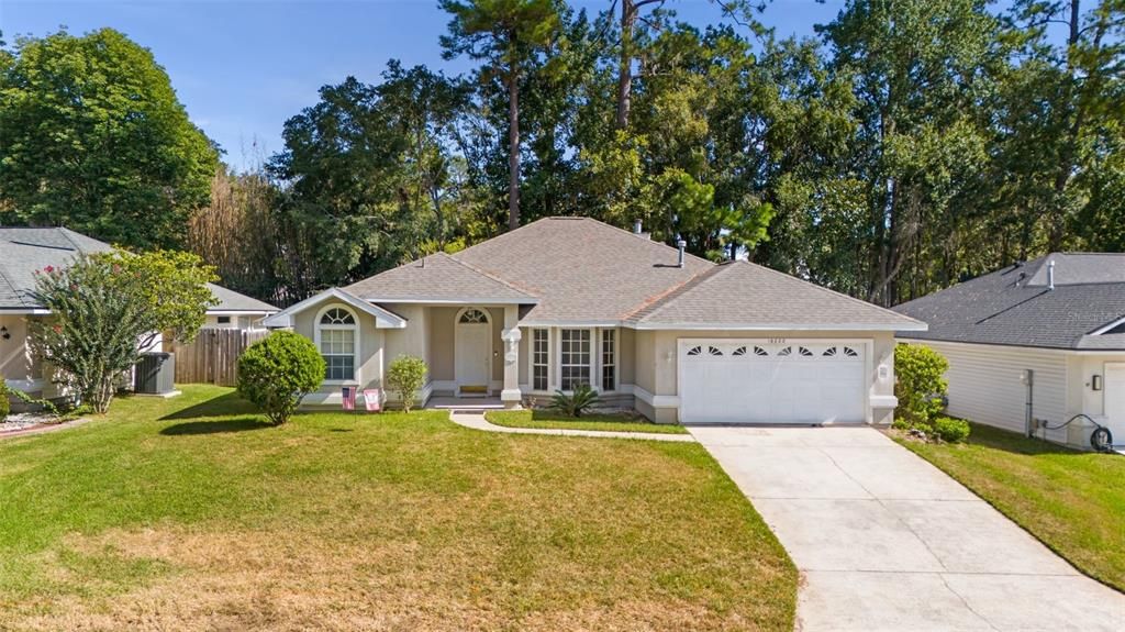 Active With Contract: $349,000 (4 beds, 3 baths, 1941 Square Feet)