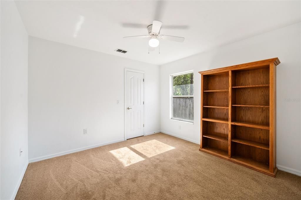 Active With Contract: $349,000 (4 beds, 3 baths, 1941 Square Feet)