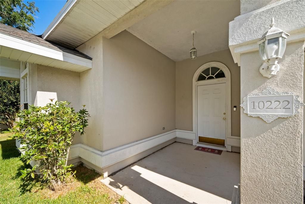 Active With Contract: $349,000 (4 beds, 3 baths, 1941 Square Feet)