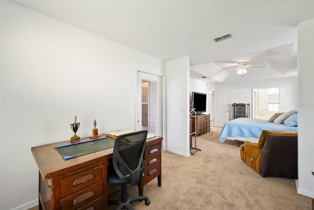 Active With Contract: $349,000 (4 beds, 3 baths, 1941 Square Feet)