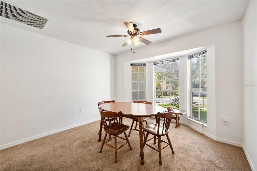 Active With Contract: $349,000 (4 beds, 3 baths, 1941 Square Feet)