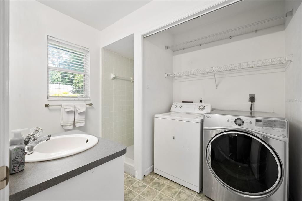 Active With Contract: $349,000 (4 beds, 3 baths, 1941 Square Feet)