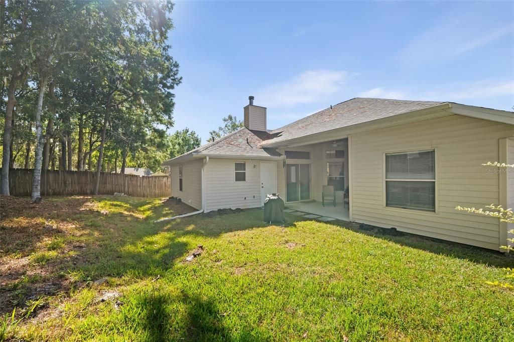 Active With Contract: $349,000 (4 beds, 3 baths, 1941 Square Feet)