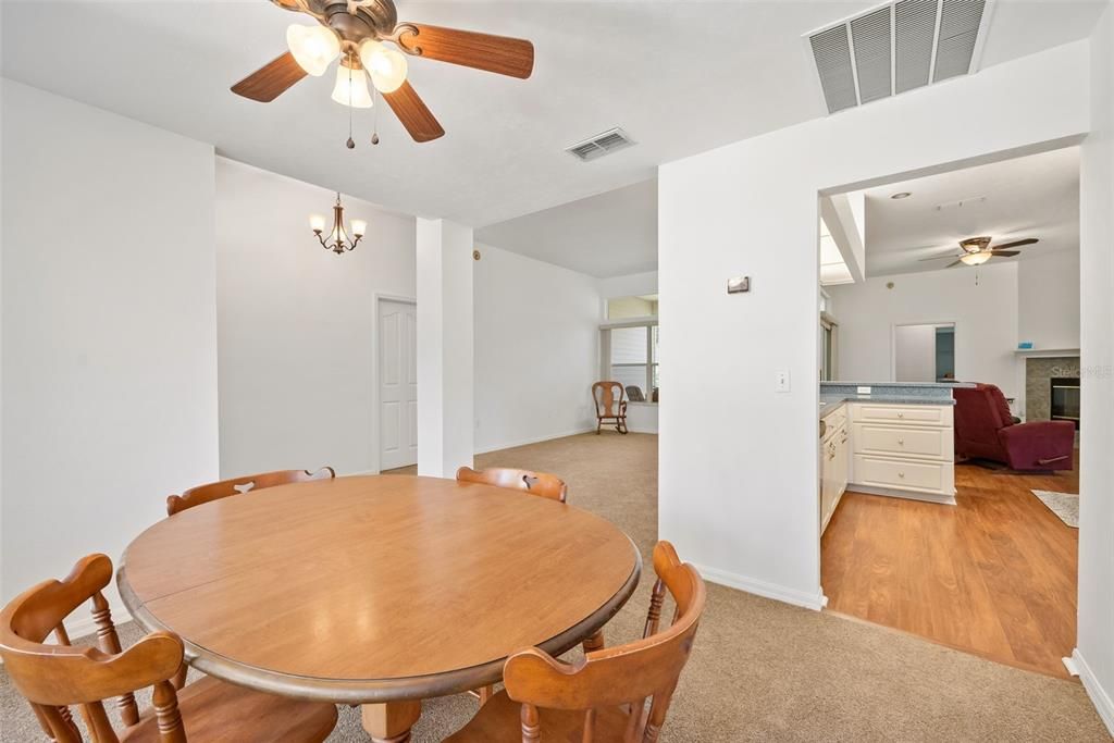 Active With Contract: $349,000 (4 beds, 3 baths, 1941 Square Feet)