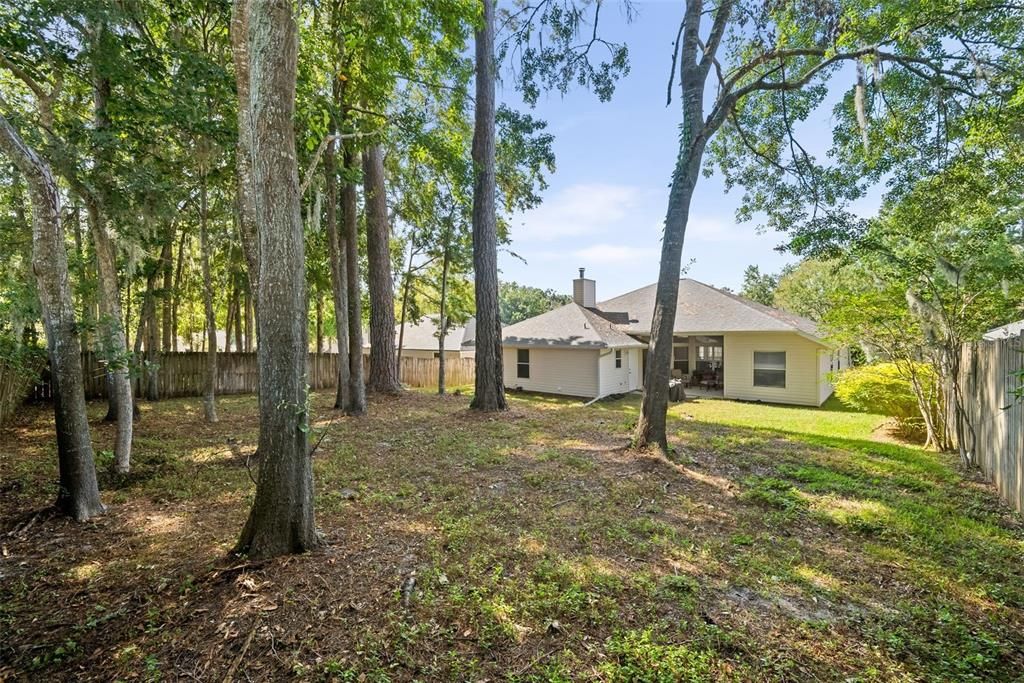 Active With Contract: $349,000 (4 beds, 3 baths, 1941 Square Feet)