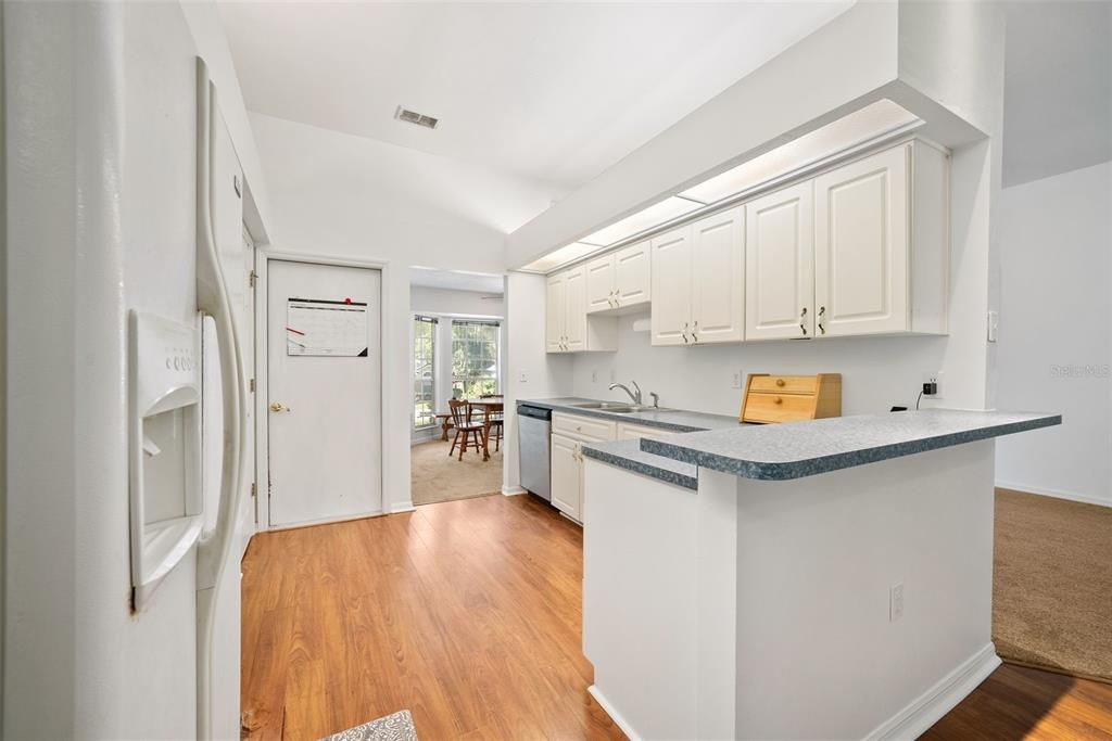 Active With Contract: $349,000 (4 beds, 3 baths, 1941 Square Feet)