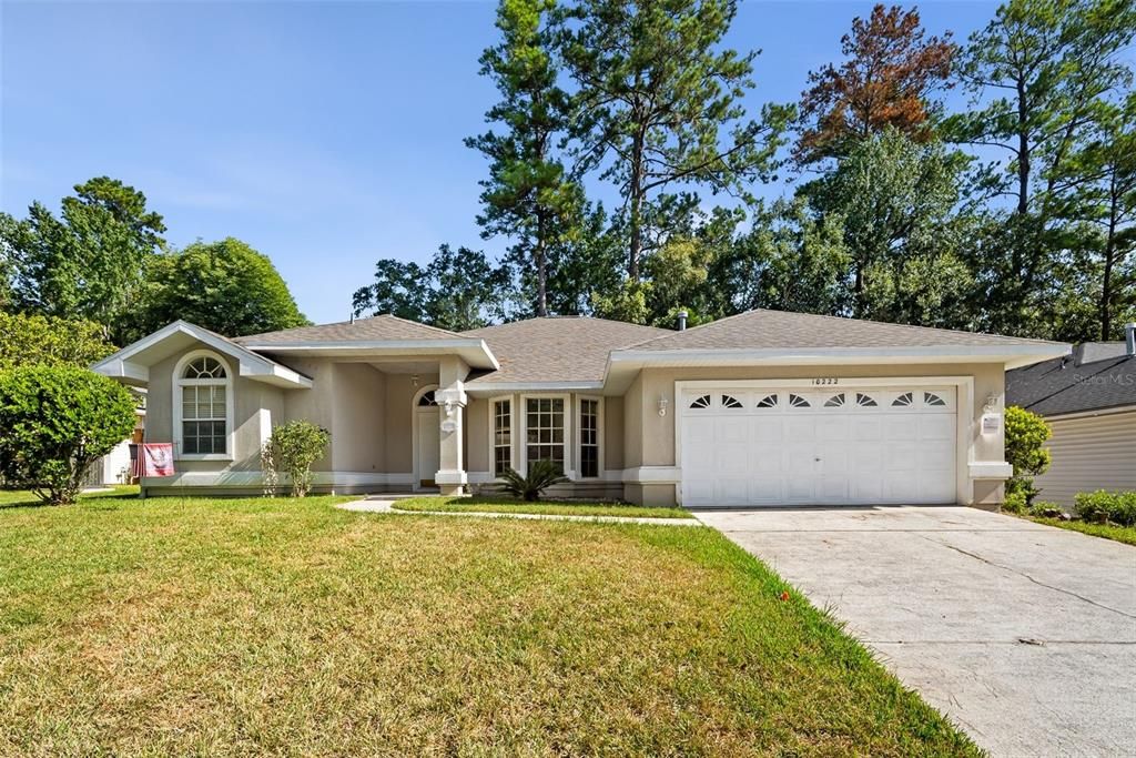 Active With Contract: $349,000 (4 beds, 3 baths, 1941 Square Feet)