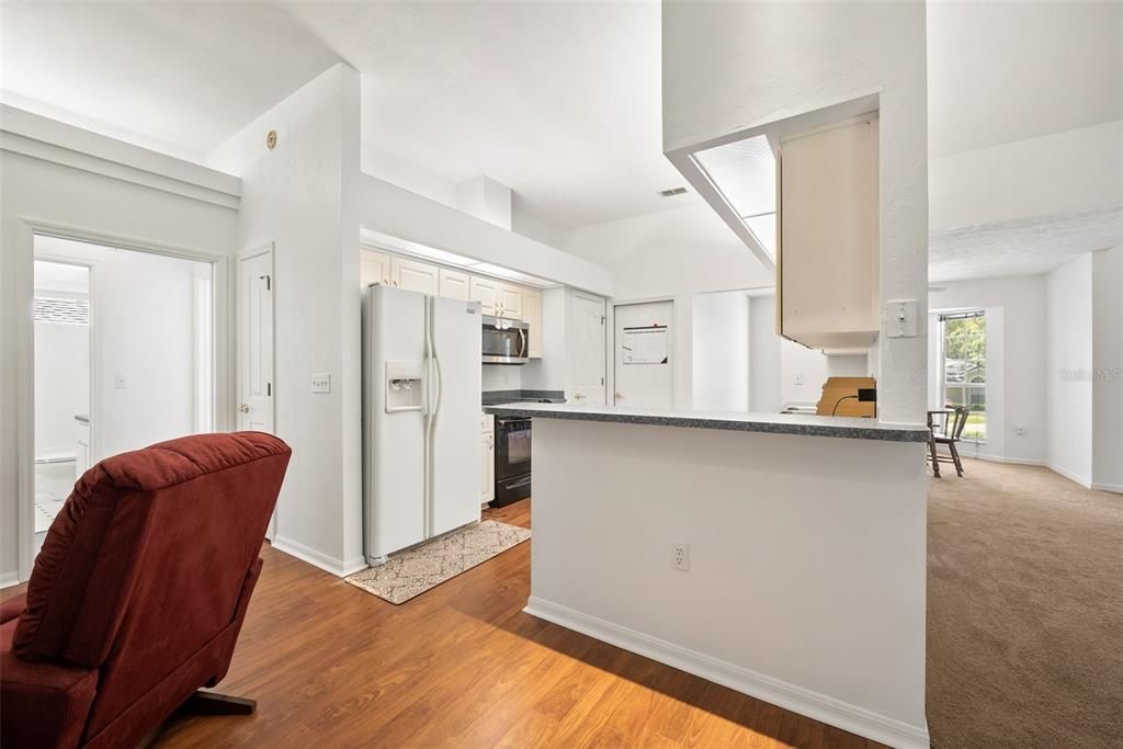 Active With Contract: $349,000 (4 beds, 3 baths, 1941 Square Feet)